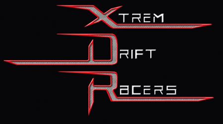 Xtrem Drift Racers