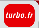 Essai Turbo