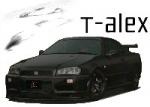 D1GT
